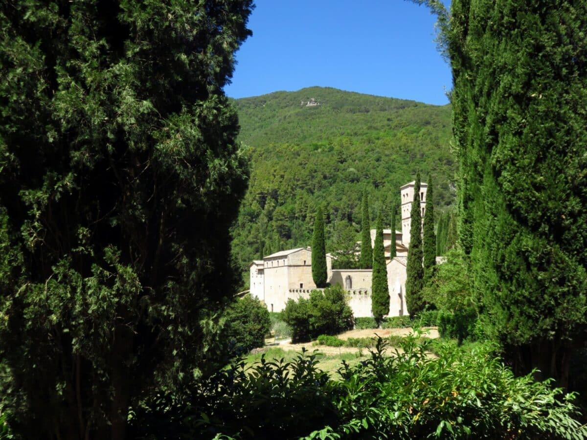 13 Cool Things To Do In Umbria – The Discoveries Of