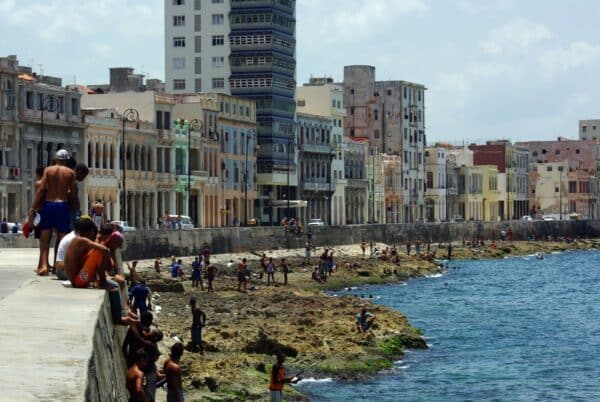 17 Unmissable Things To Do In Havana – The Discoveries Of.