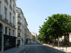 Where to Stay in Paris – The Discoveries Of