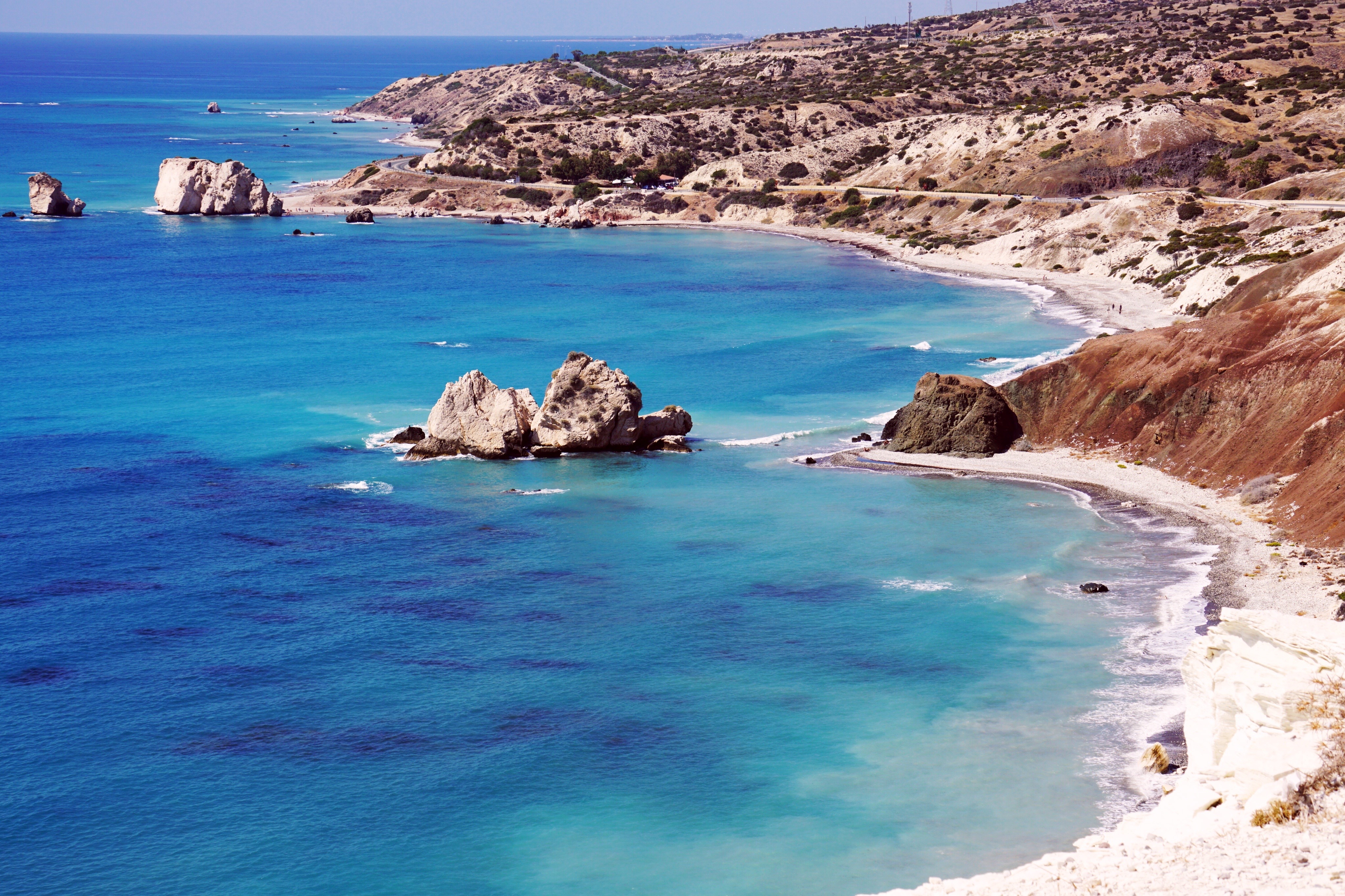 unmissable-things-to-do-in-cyprus-the-discoveries-of