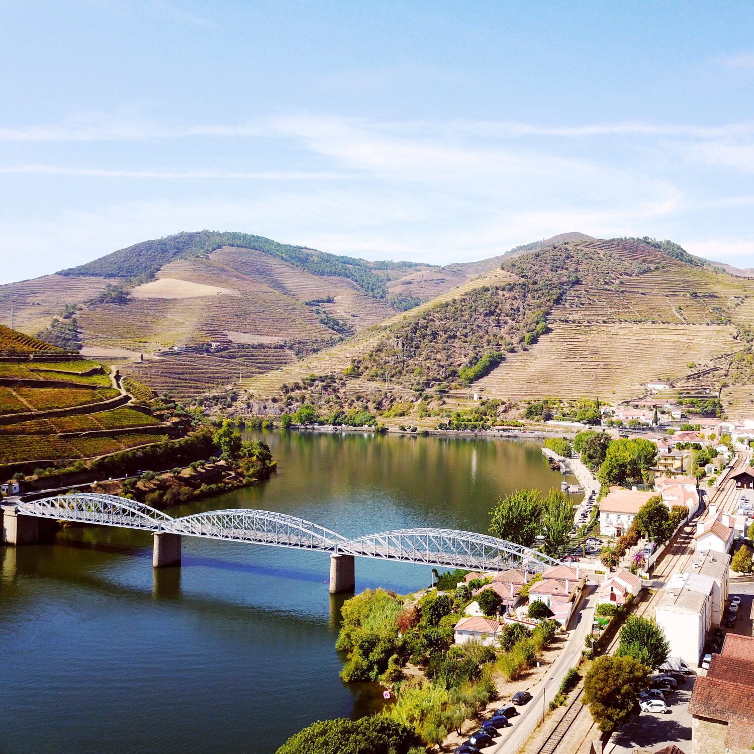 20-brilliant-things-to-do-in-portugal-the-discoveries-of