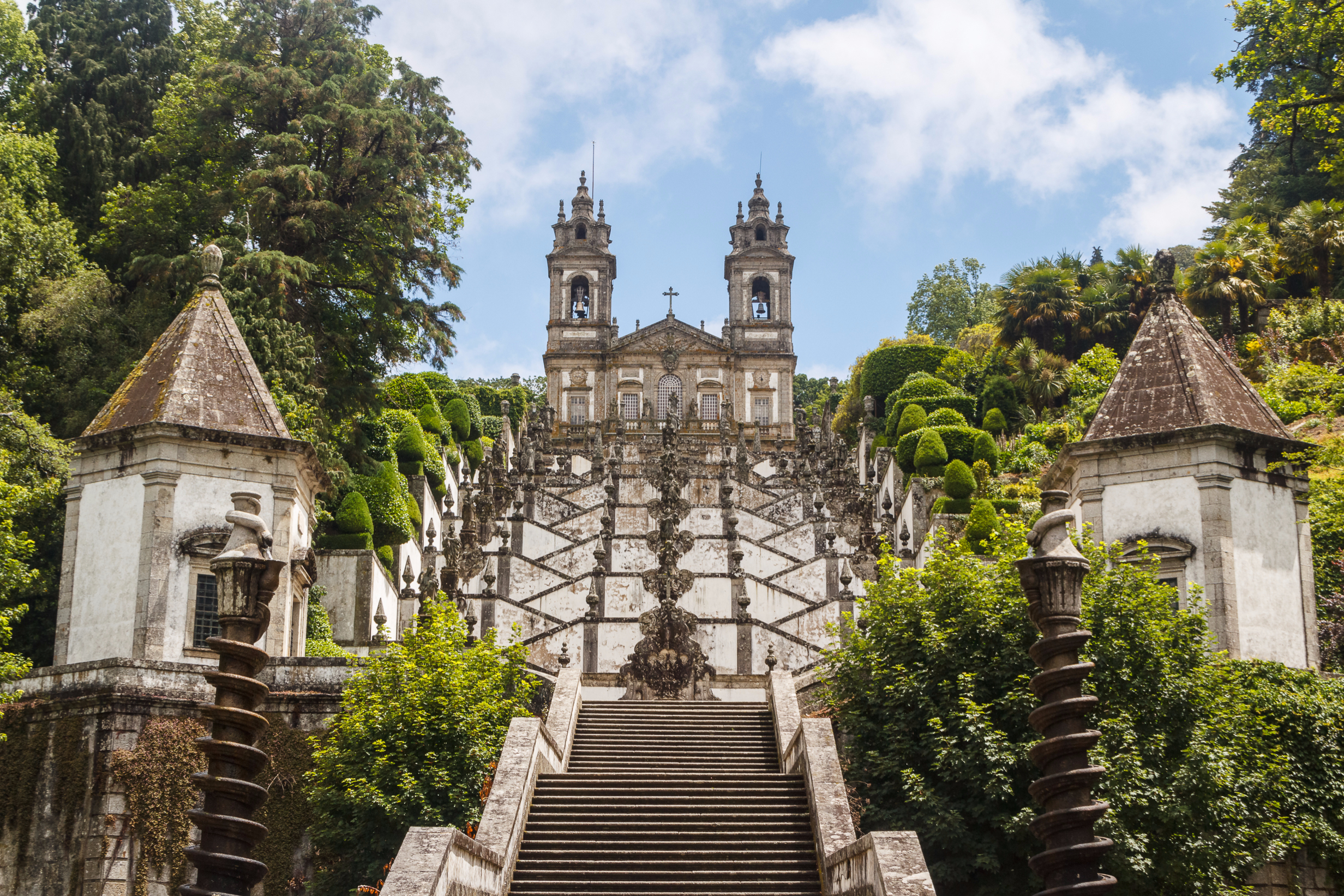 20 Brilliant Things To Do In Portugal – The Discoveries Of.