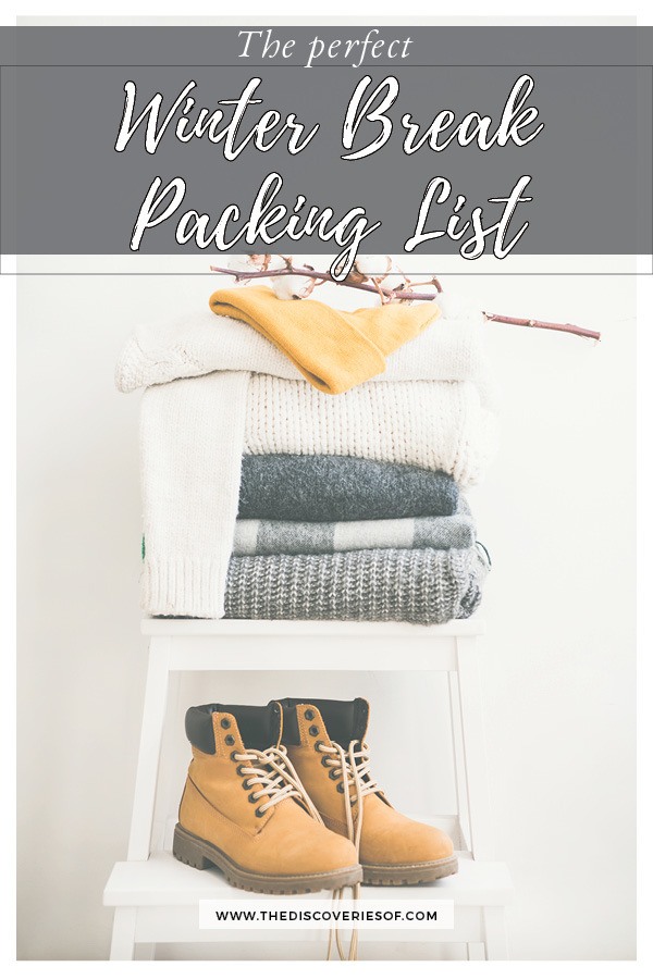 winter-city-break-packing-list-what-to-pack-tips-the-discoveries-of