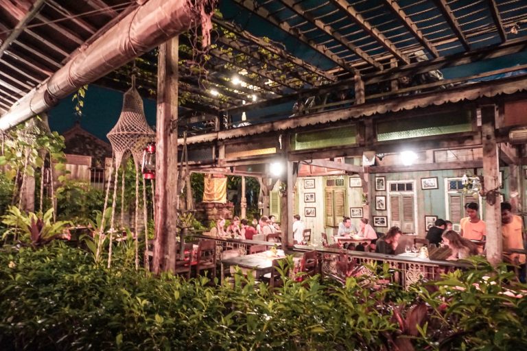 The Best Things to do in Canggu, Bali – The Discoveries Of.