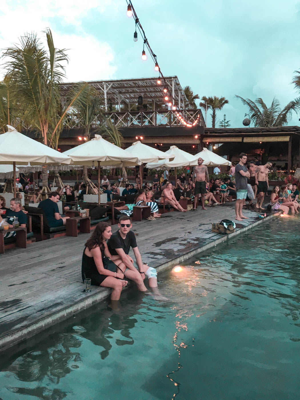 The Best Things to do in Canggu, Bali – The Discoveries Of.