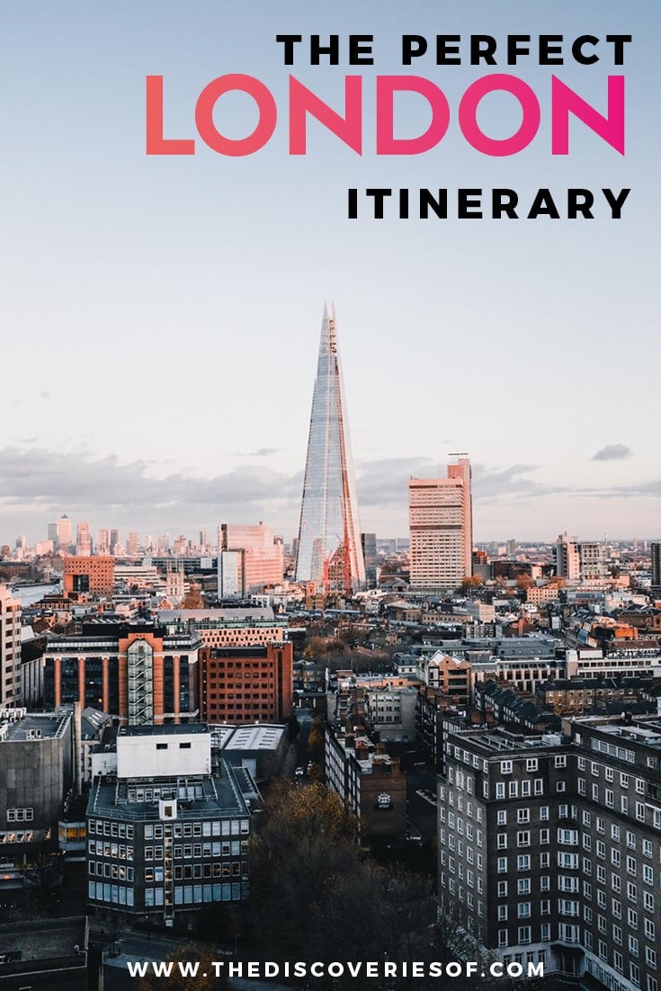 2-days-in-london-itinerary-an-insider-s-travel-guide-the-discoveries-of