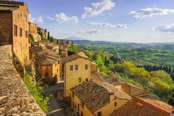 17 Unmissable Places to Visit in Tuscany — The Discoveries Of