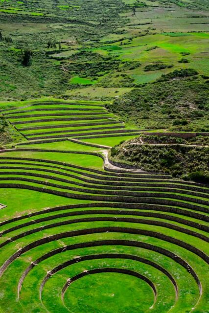 16 Incredible Things to do in Peru — The Discoveries Of