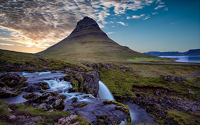 When's the Best Time to Visit Iceland — The Discoveries Of