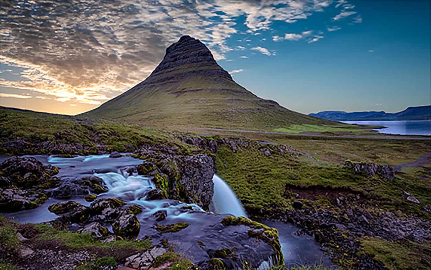 Top 20 Iceland Best Time To Visit