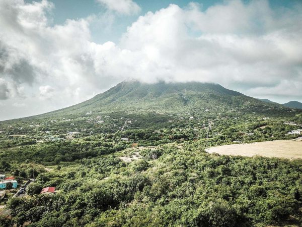 Things to do in Nevis: An Insider's Nevis Travel Guide & Tips