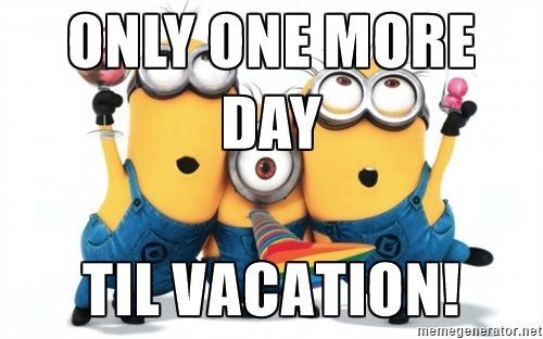 55 Funny Travel Vacation Memes Most Popular Travel Memes Of 19