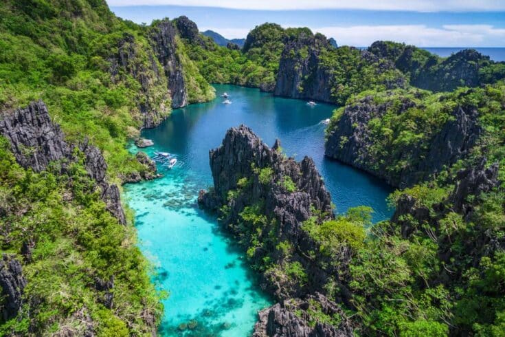 The Ultimate Philippines Packing List — The Discoveries Of