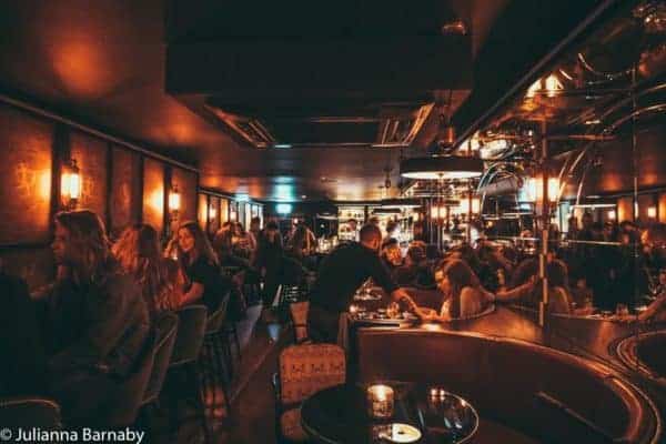 Best Bars in Soho, London: Cool and Quirky Soho Bars for Cocktails ...