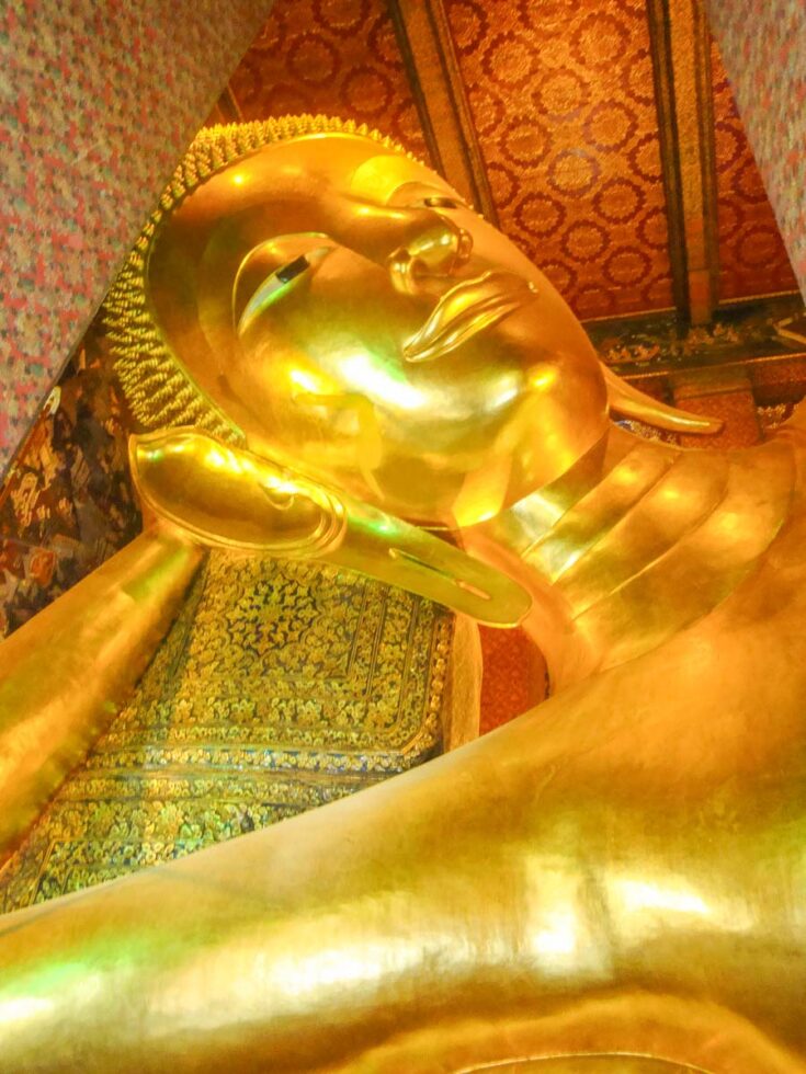 50+ Awesome Things to do in Thailand — The Discoveries Of