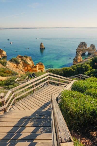 24 Brilliant Things To Do In Portugal – The Discoveries Of.