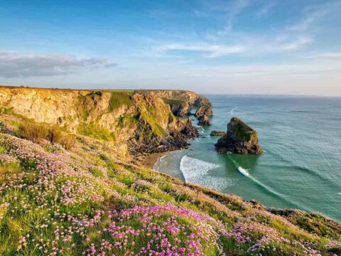 Best Things to do in Newquay, Cornwall – The Discoveries Of