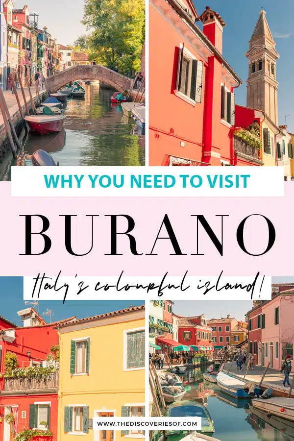 Burano