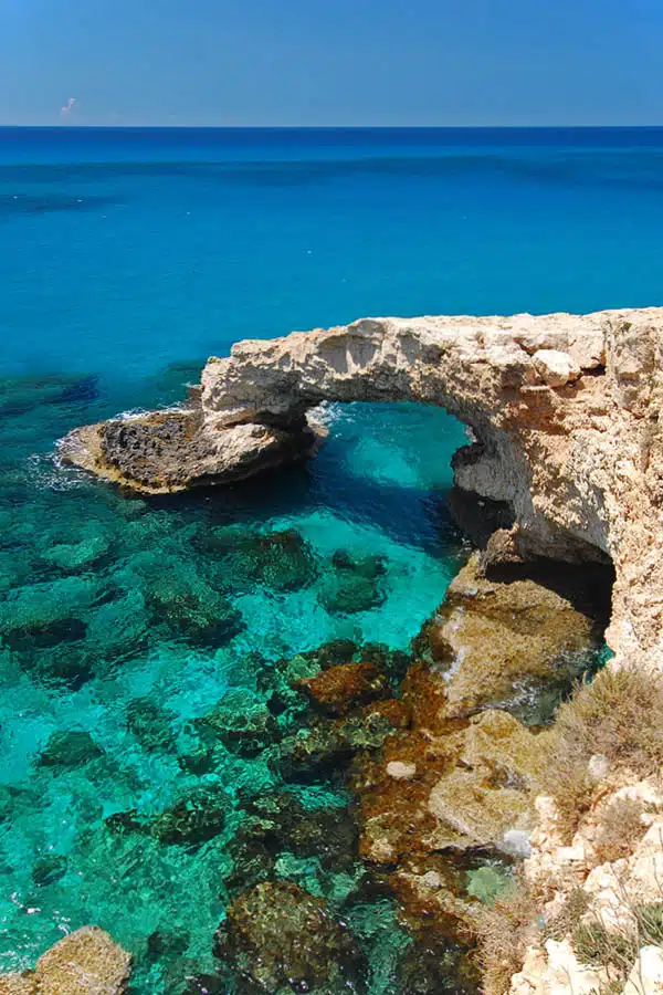 Unmissable Things to do in Cyprus — The Discoveries Of