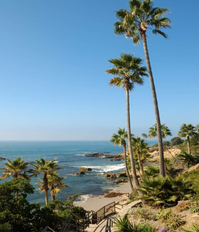 17 Best Beaches in California — The Discoveries Of