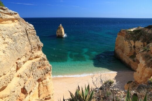 When’s the Best Time to Visit Portugal? — The Discoveries Of