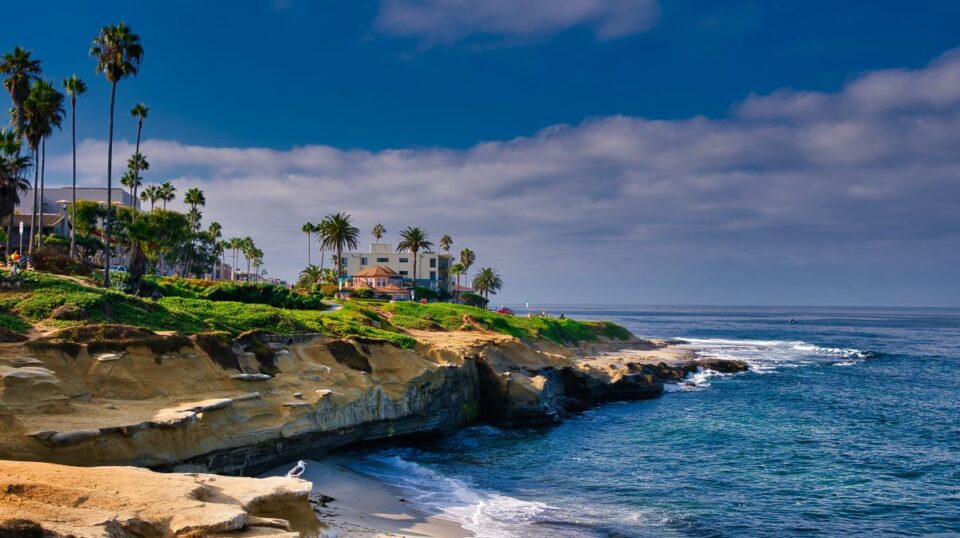 The Best Things to do in San Diego — The Discoveries Of