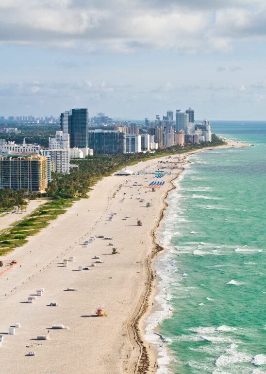 The Best Things to do in Miami — The Discoveries Of