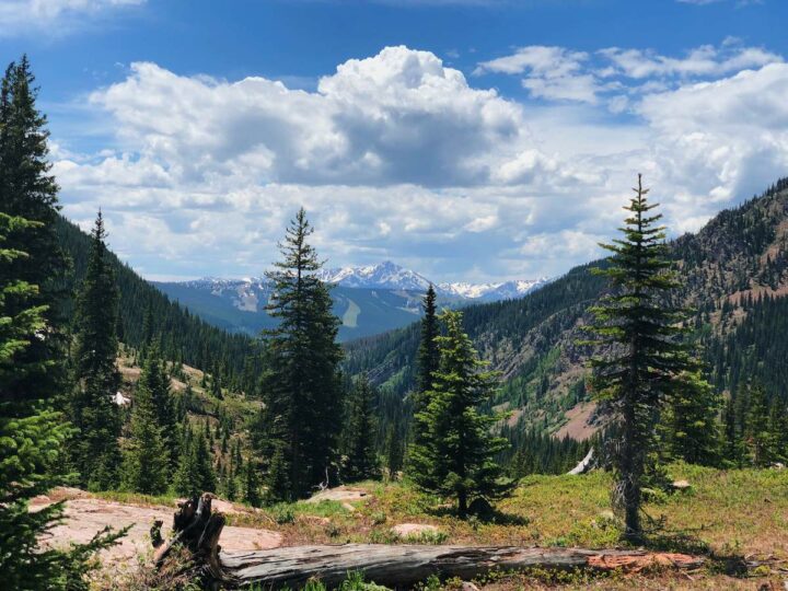 Incredible Day Hikes Near Denver You Have to Try — The Discoveries Of