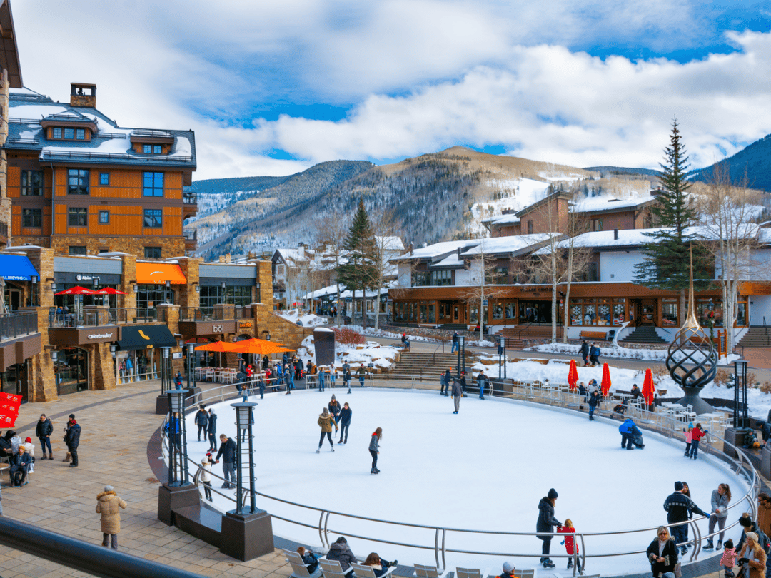 The Best Things To Do In Vail Colorado   Shutterstock 1614369580 1080x810 