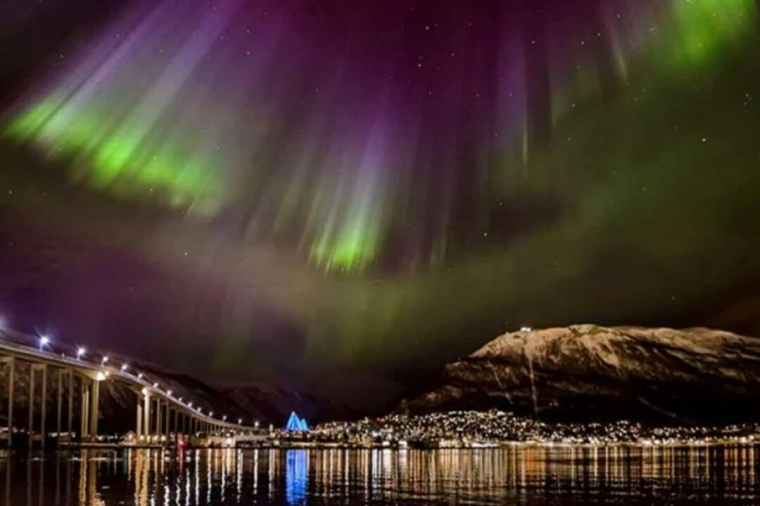 are northern lights tours worth it