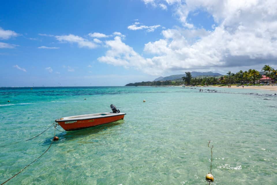 19 Amazing Things to Do in Mauritius — The Discoveries Of