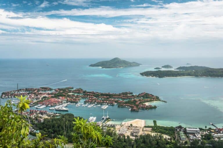 The Best Things to do in the Seychelles: Unique Adventures in Paradise