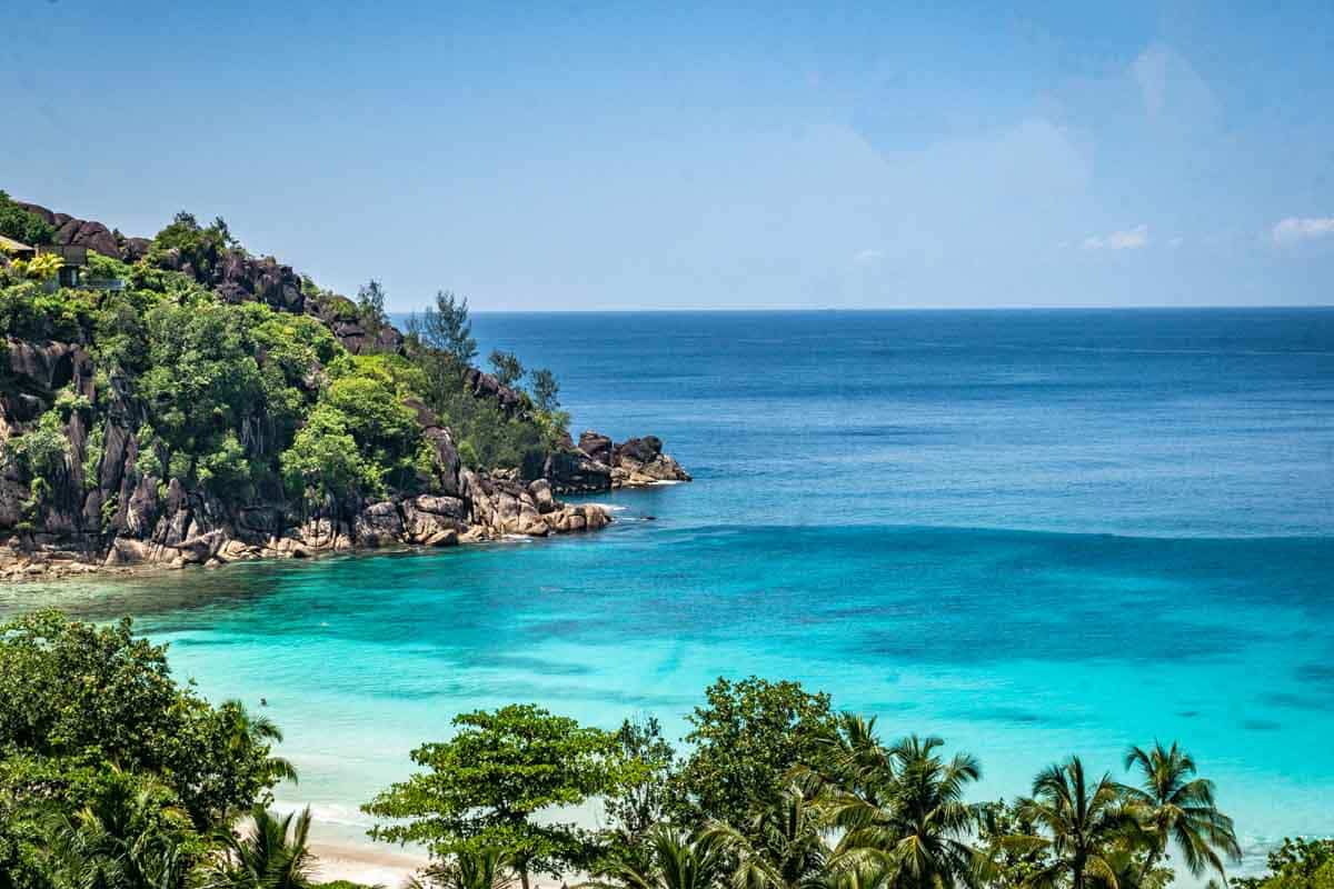 Where to Stay in Seychelles — The Discoveries Of