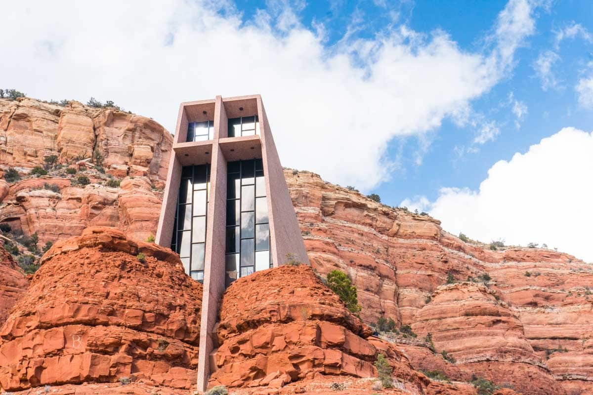 The Best Things to Do in Sedona — The Discoveries Of