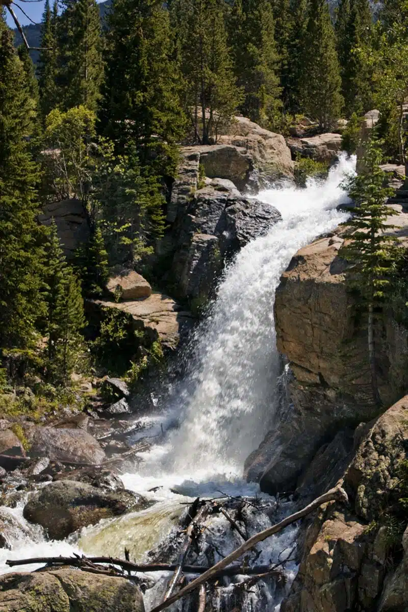 18 Best Things to Do in Estes Park — The Discoveries Of