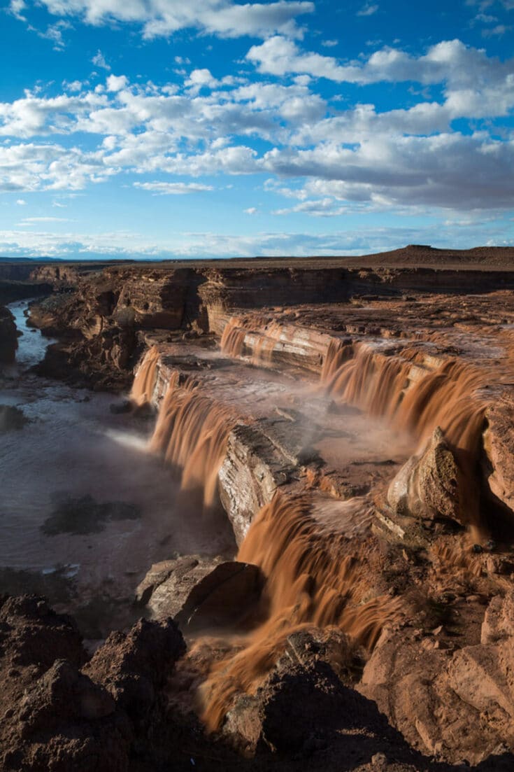 20 Epic Landmarks in Arizona — The Discoveries Of