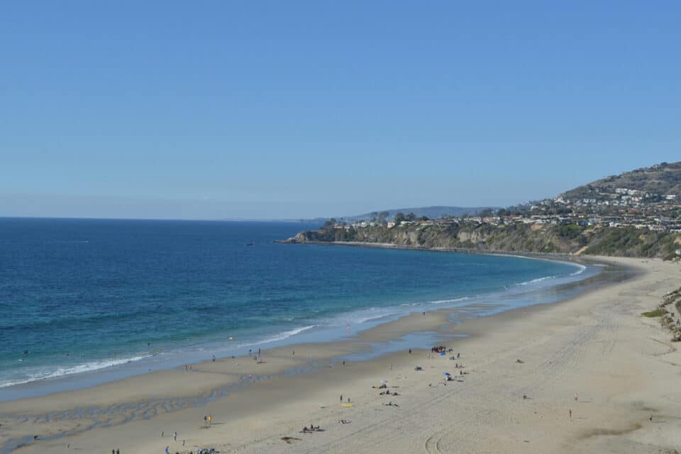 Stunning Hikes in Laguna Beach — The Discoveries Of