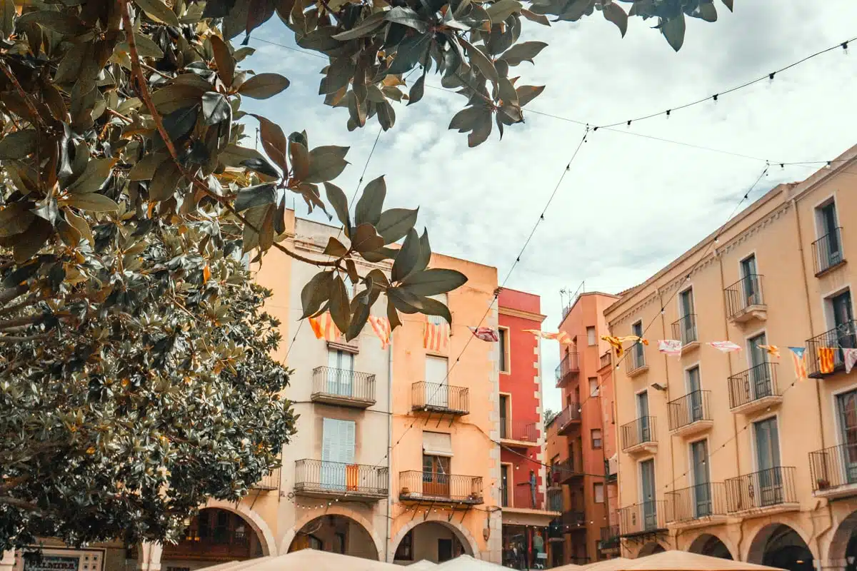 figueres places to visit