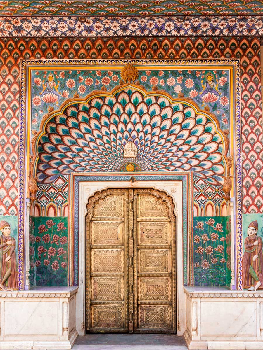 Jaipur, India