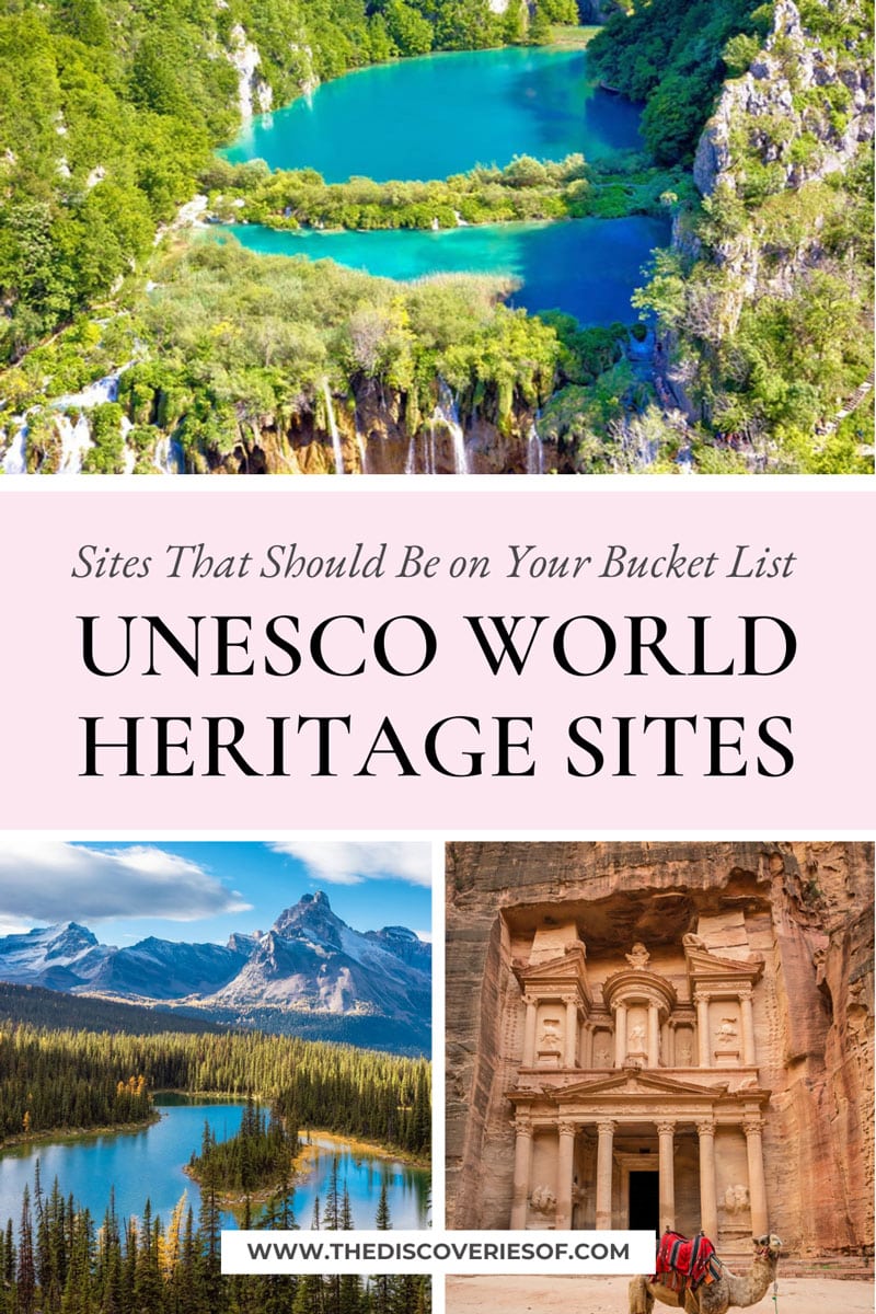 UNESCO